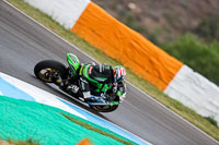 estoril;event-digital-images;motorbikes;no-limits;peter-wileman-photography;portugal;trackday;trackday-digital-images